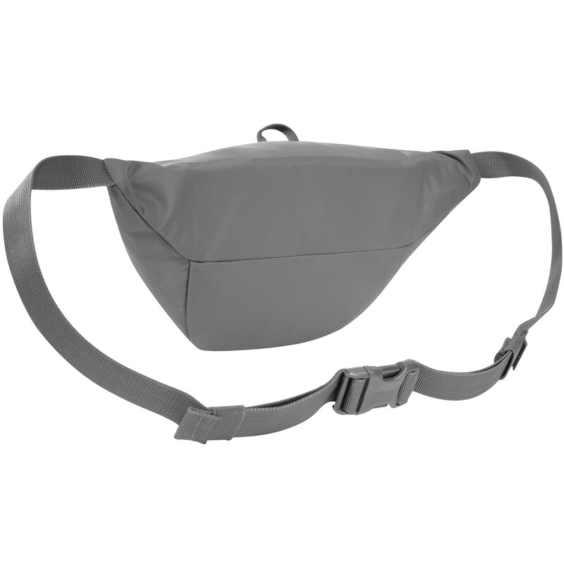 Tatonka Funny Bag M