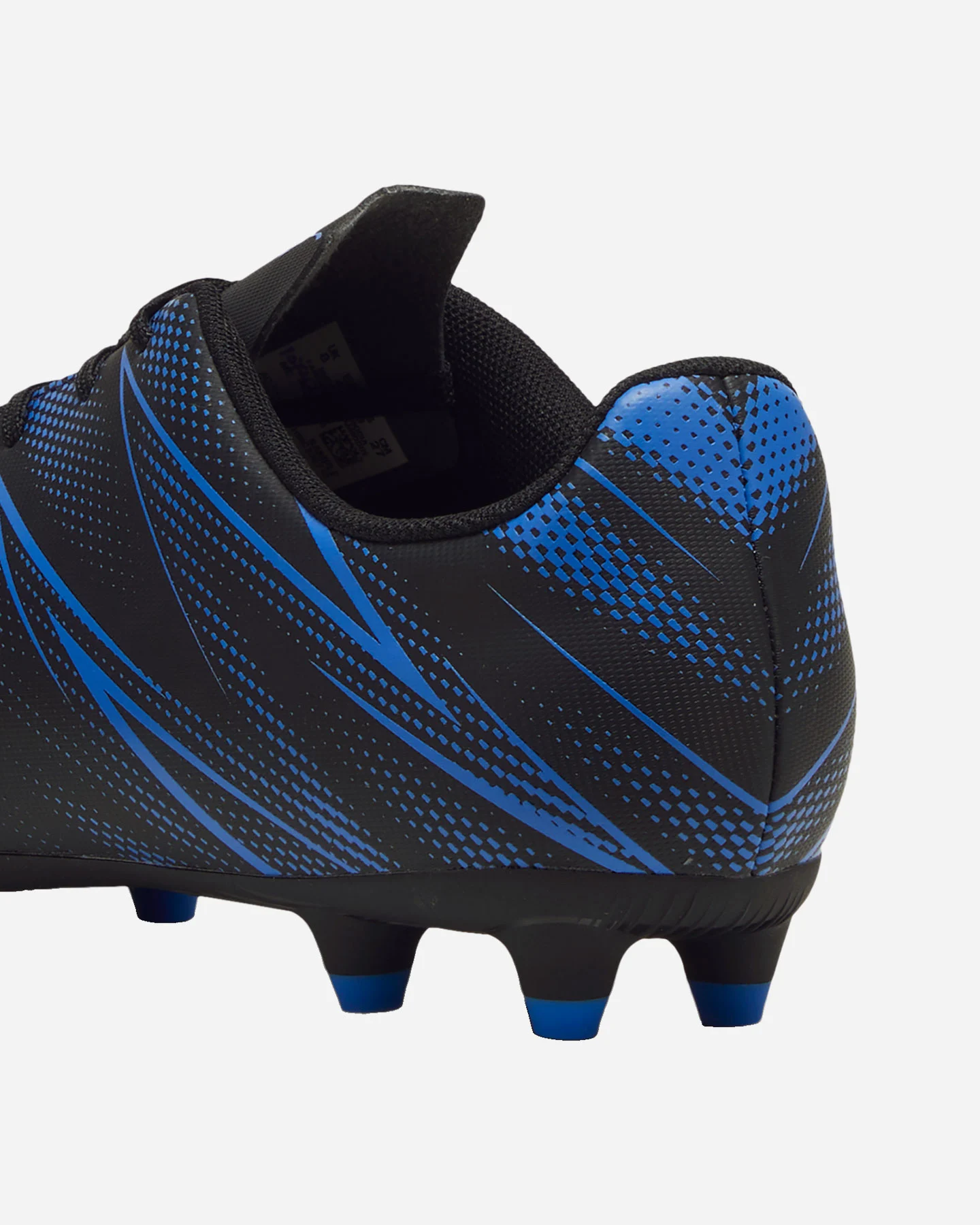 Futbalové kopačky Puma Attacanto FG-ag M 107477-08