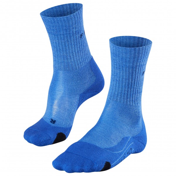 Falke - Women's TK2 Wool - Wandersocken