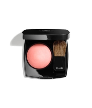 CHANEL JOUES CONTRASTE Rouge-3.5 g