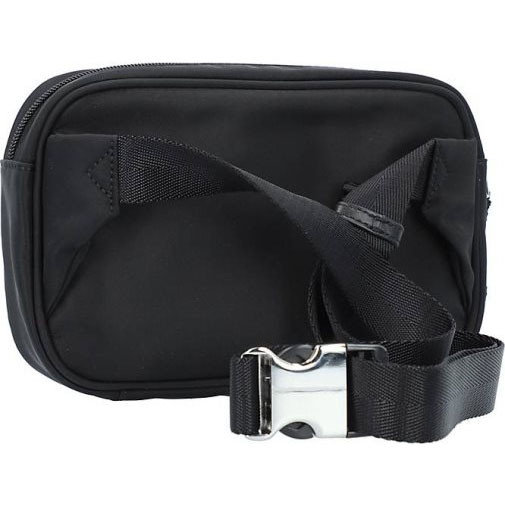 Mandarina Duck Ginza Gürteltasche 22 cm