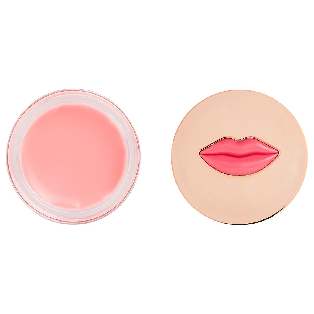 Dream Kiss Lip Balm