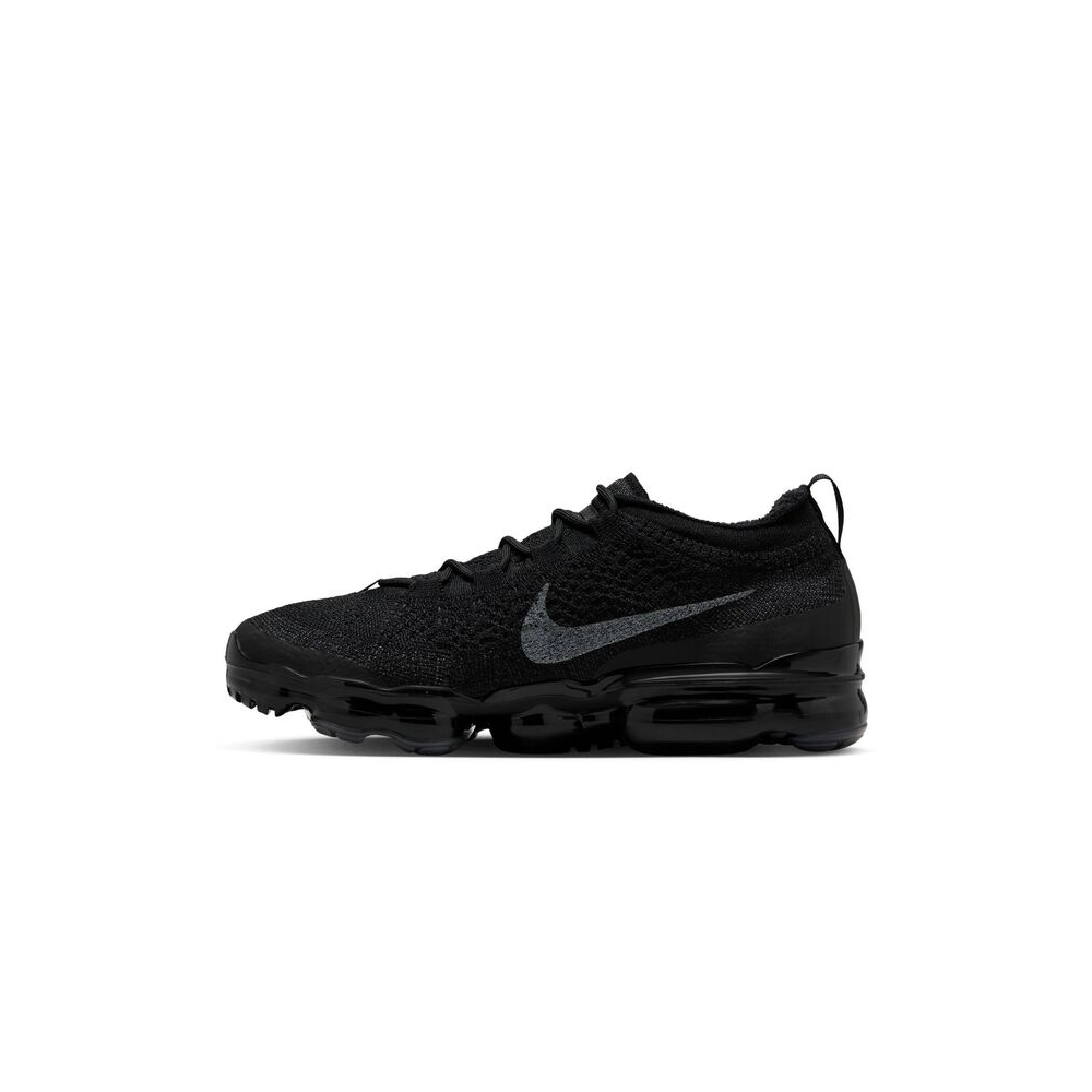 Nike Air VaporMax 2023 FK Flyknit DV1678-003 / schwarz