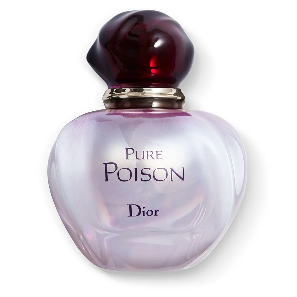 Veneno Veneno Puro - Eau de Parfum