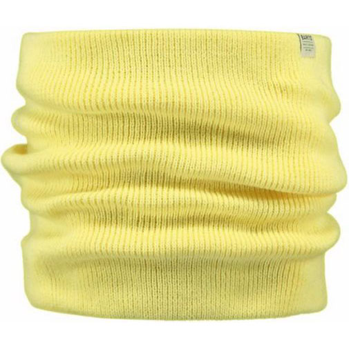 Barts Loop KINABALA