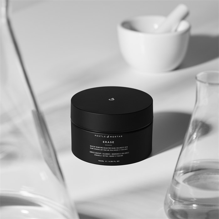 Erase Balm Cleanser