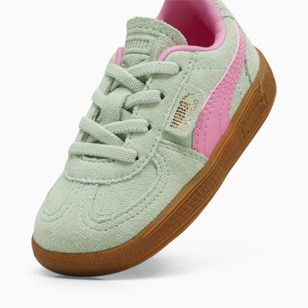 PUMA Palermo 397274_02 / pink