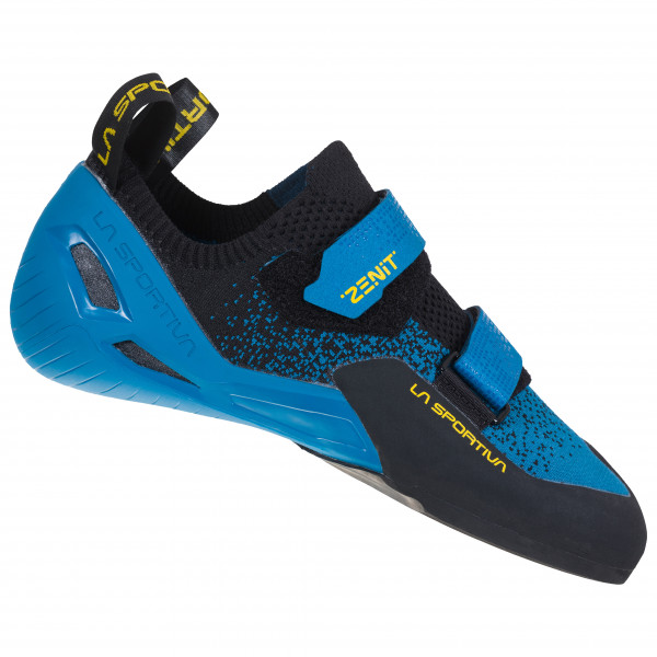 La Sportiva - Zenit - Kletterschuhe