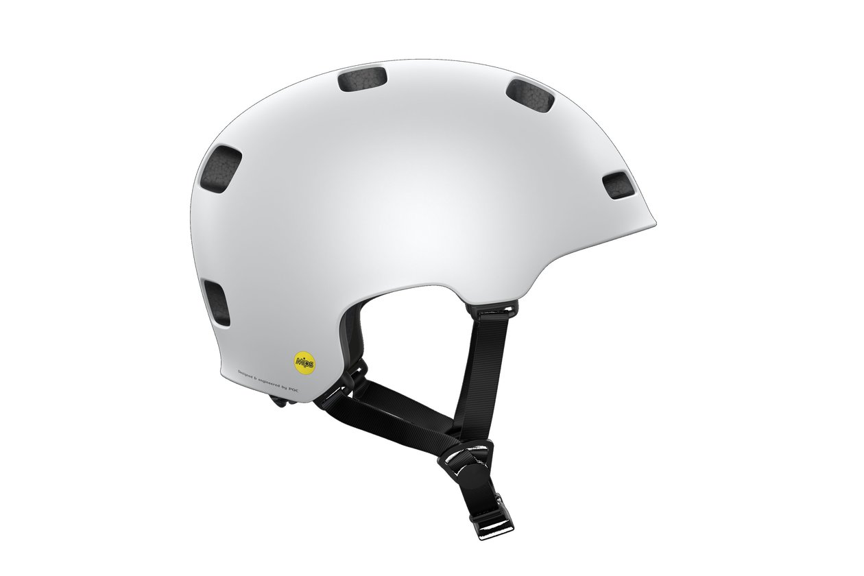 POC Crane MIPS