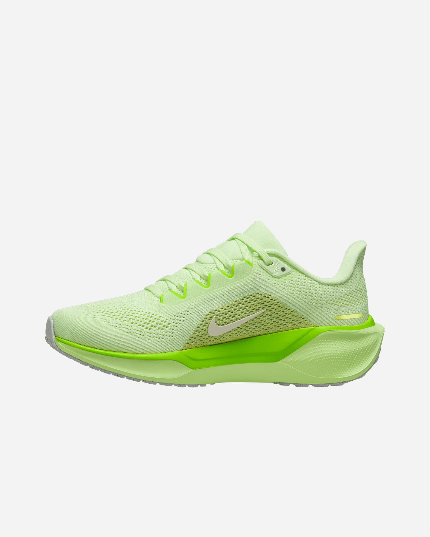 Scarpe Running Nike Pegasus 41 W FD2723-702