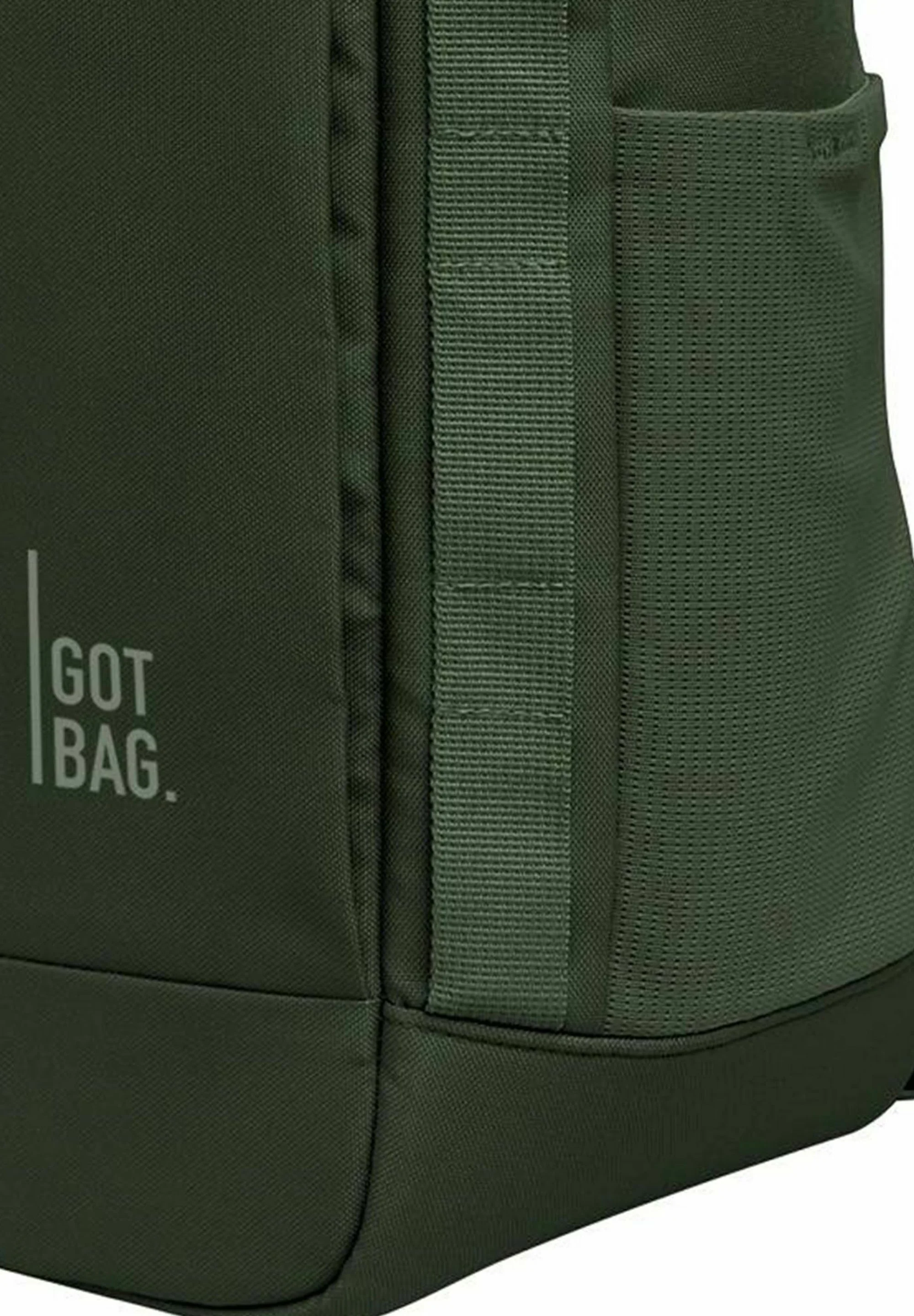 GOT BAG PRO - Mochila