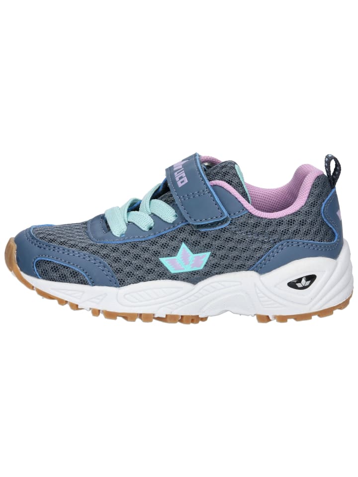 Lico Hallenschuh 