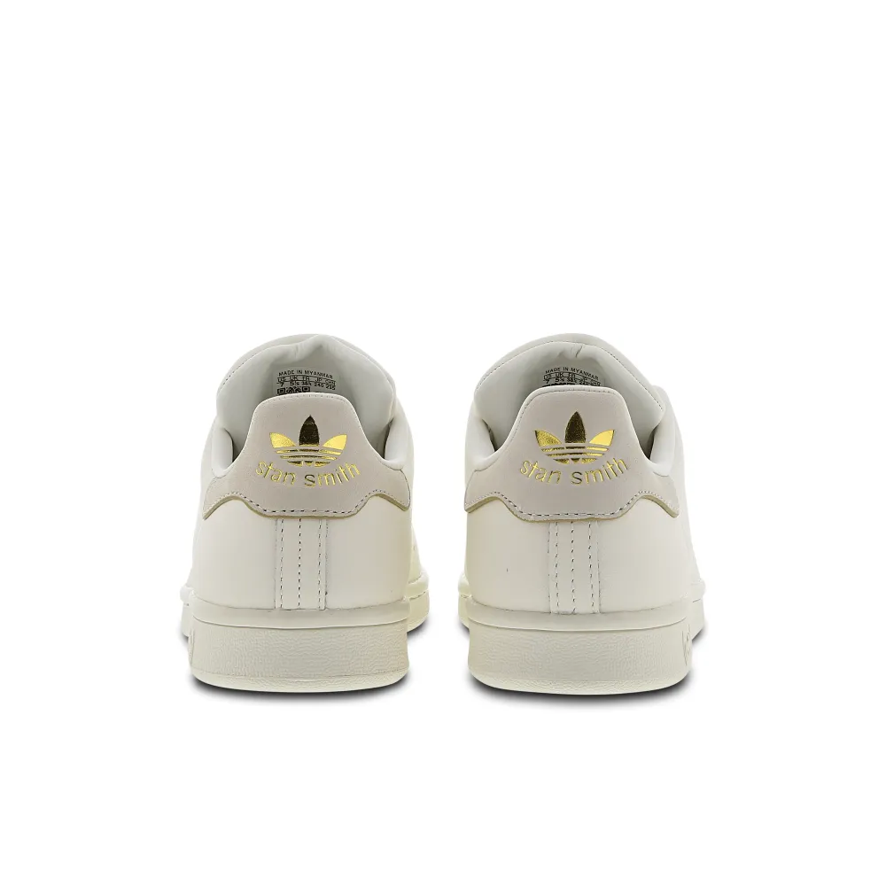 adidas Stan Smith HQ6645 / weiss