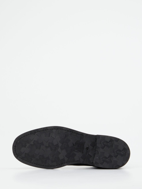 Boot-47010090779 Galizio Torresi