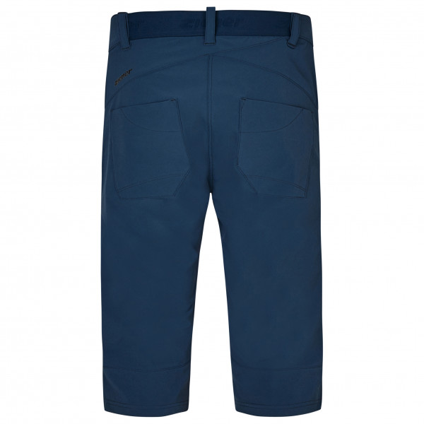 Ziener - Women's Nioba - Radhose