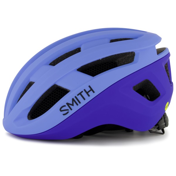 Smith - Persist MIPS - Radhelm