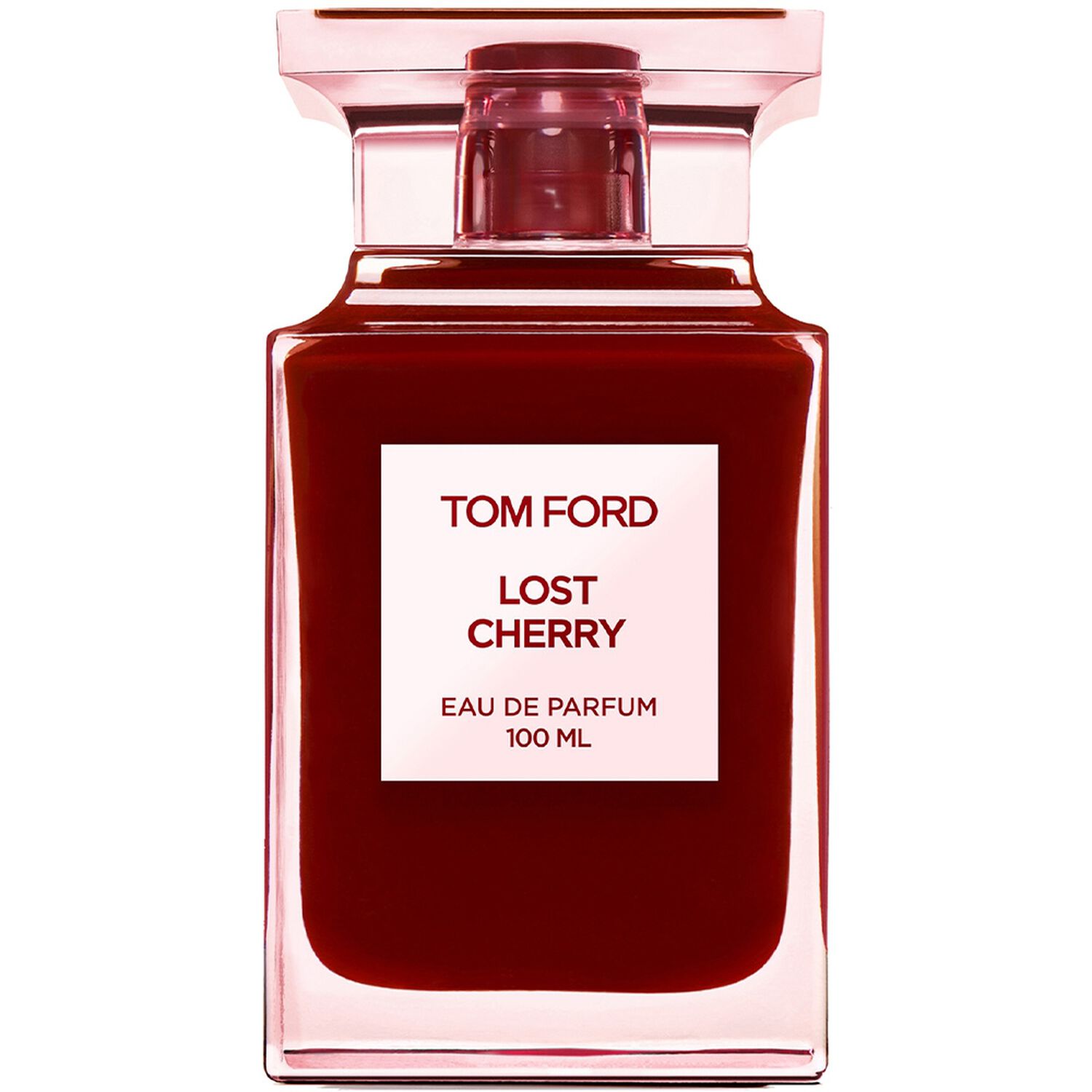 Tom Ford Lost Cherry Eau de Parfum