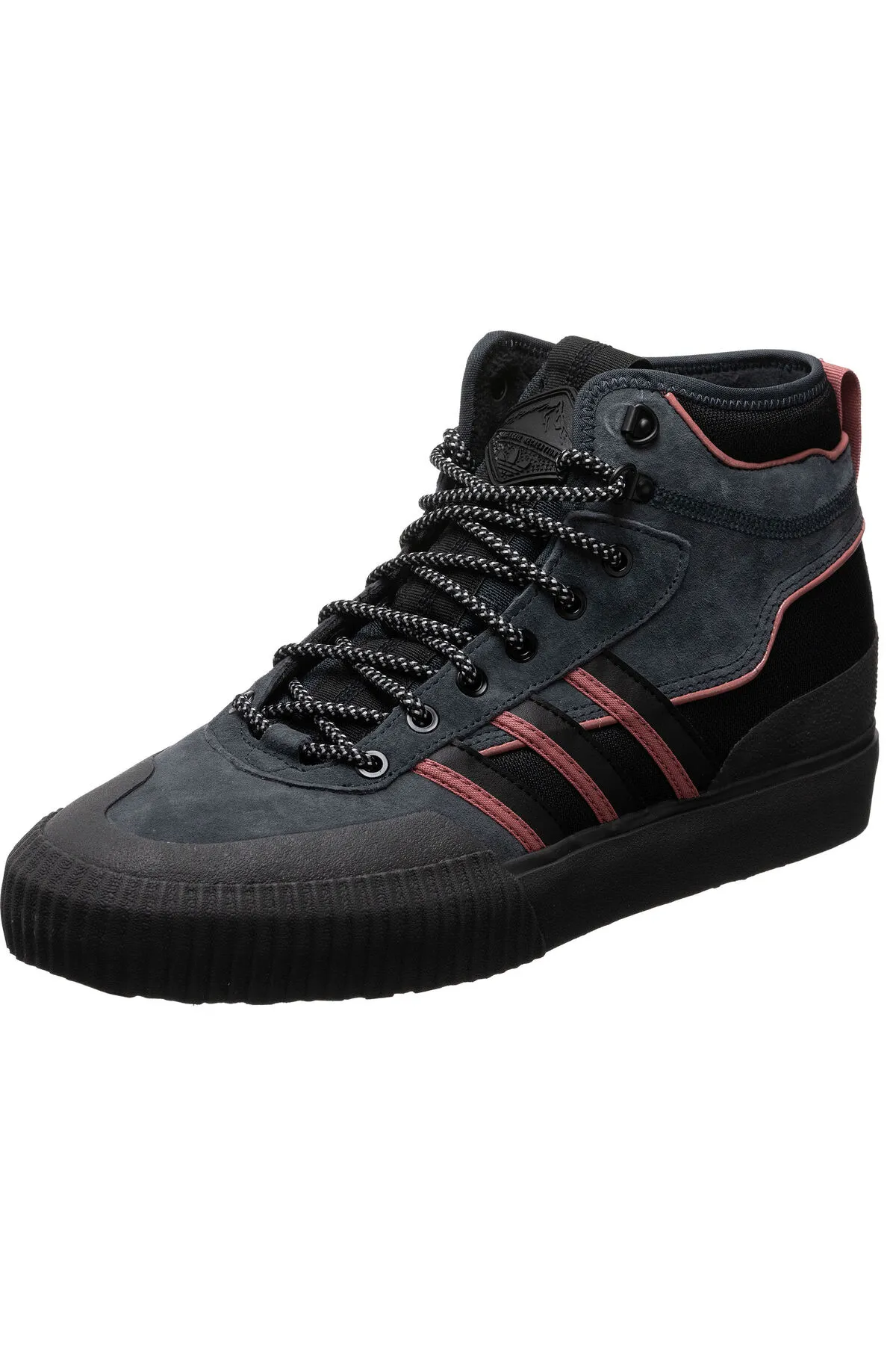 adidas  Unisex adidas Akando ATR Winterschuhe