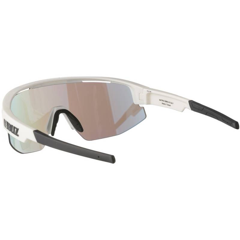 Bliz Matrix Sportbrille