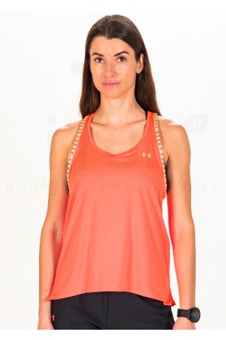 Under Armour Knockout W