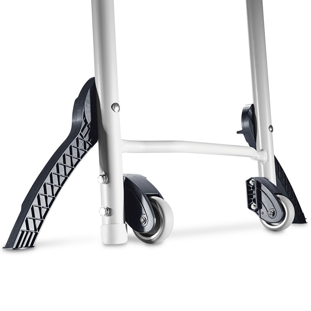 Serra de mesa FESTOOL 190mm 1200W CS 50 EBG PRECISIO 574768