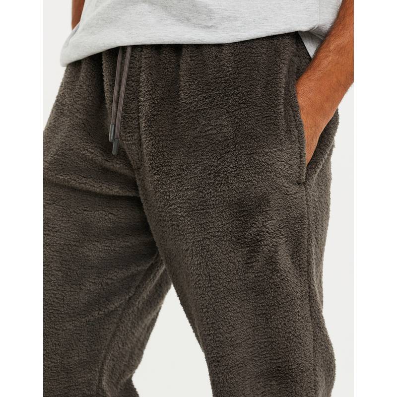 Threadbare THB LW - Oval Lounge Pant Sweathose Herren
