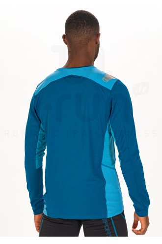 La Sportiva Beyond M