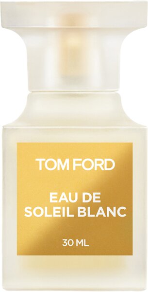 TOM FORD Eau de Soleil Blanc Eau de Toilette