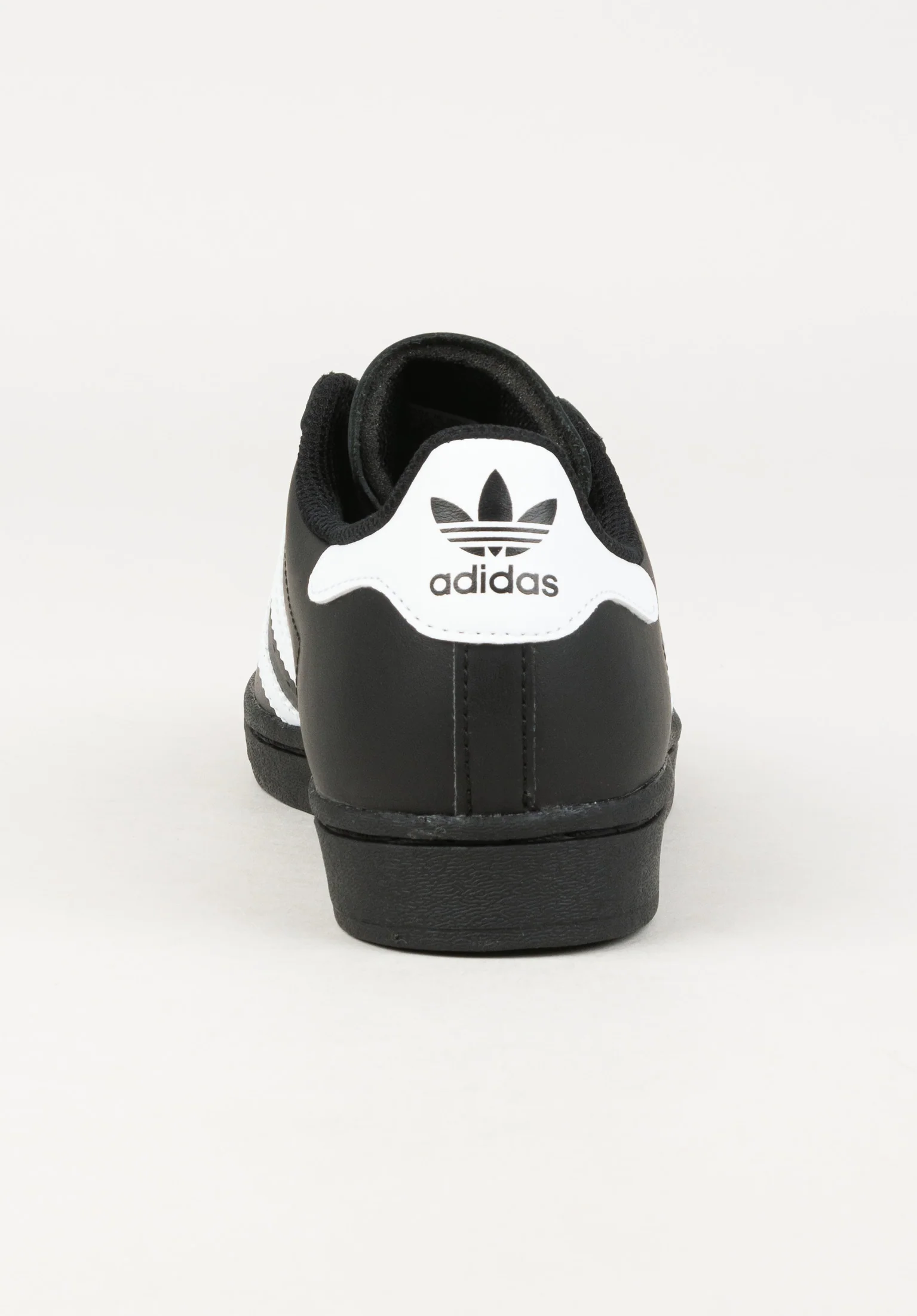 Superstar ADV