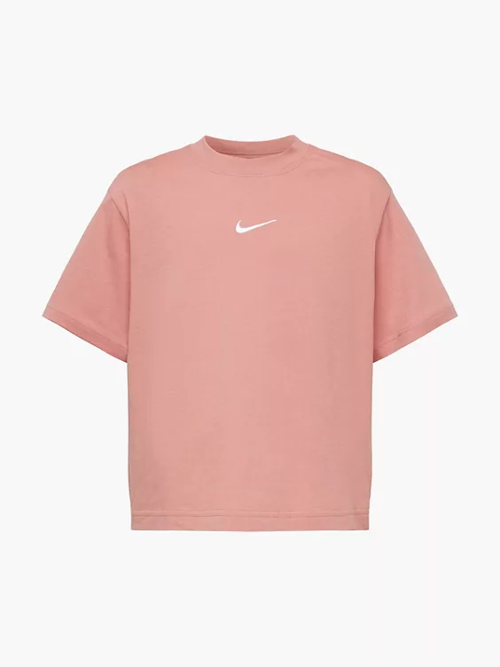 Nike T-Shirt
