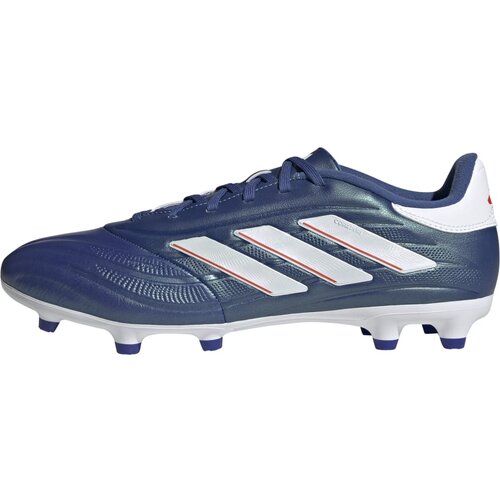 HERREN FUSSBALL-RASENSCHUHE COPA PURE II.3 FG