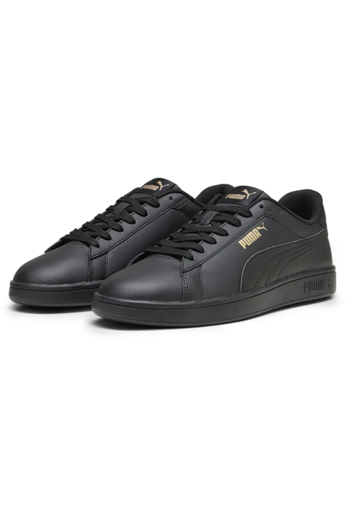 Puma  Smash 3.0 L Sneakers