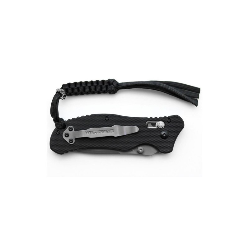 Witharmour Eagle Claw Messer, taktisches Messer