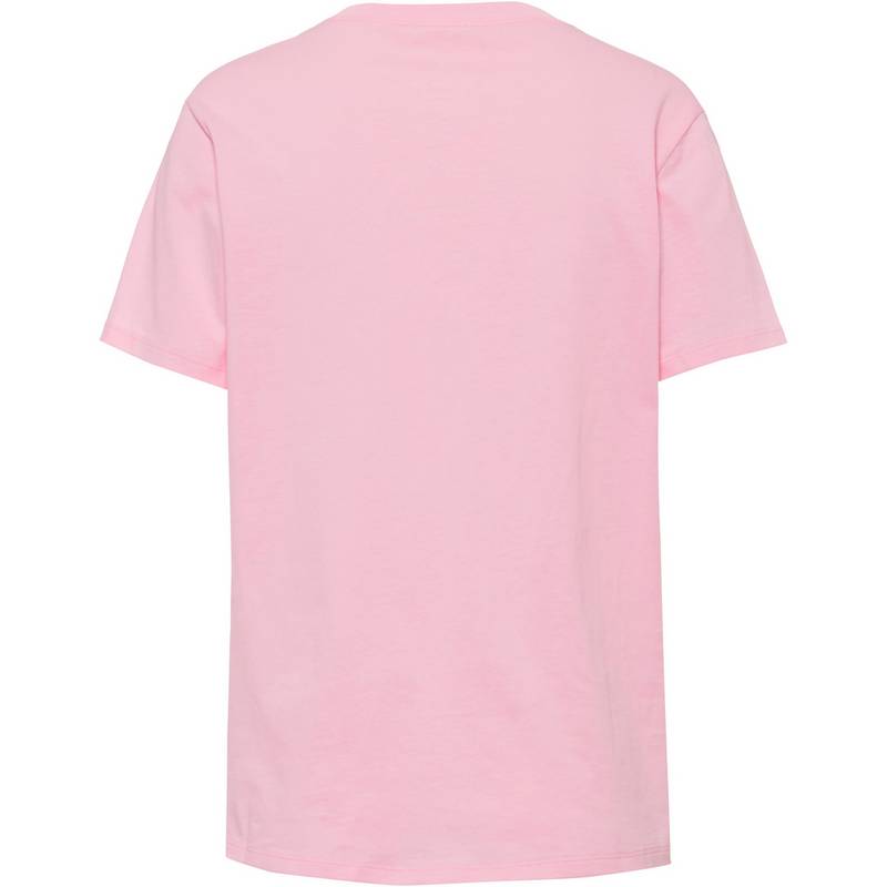 Nike Essential Icon Futura T-Shirt Damen