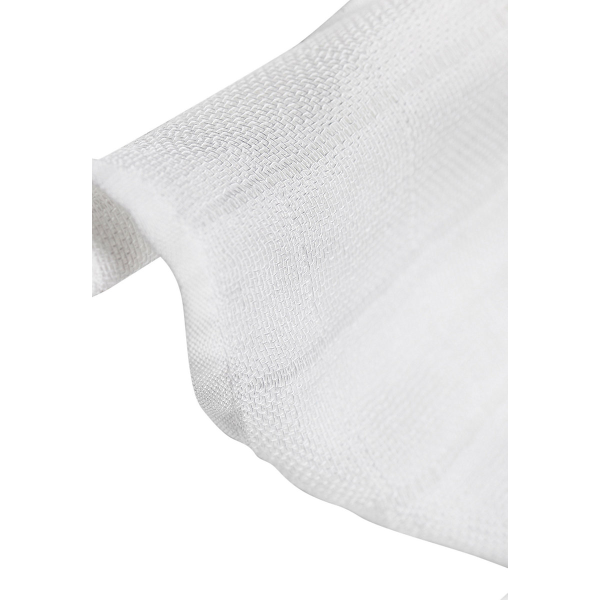 Bamboo Muslin Blanket Bamboo Muslin Blanket Stilltücher