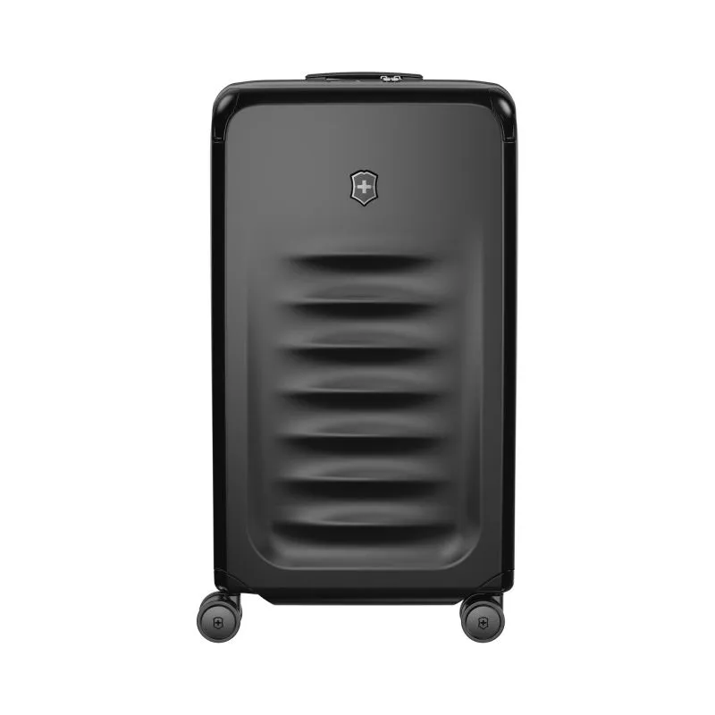 Victorinox Spectra 3.0 Trunk Large Case (76 cm) - Black
