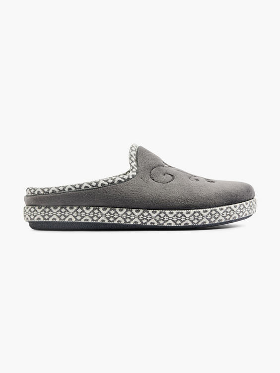 Romika Pantoffel
