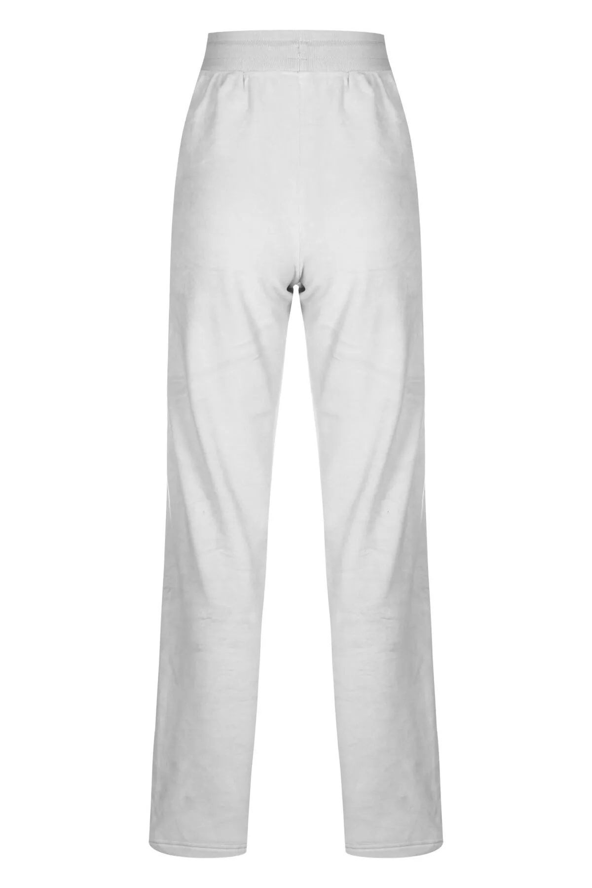 Ellesse  Jogginghose - Grau - Straight