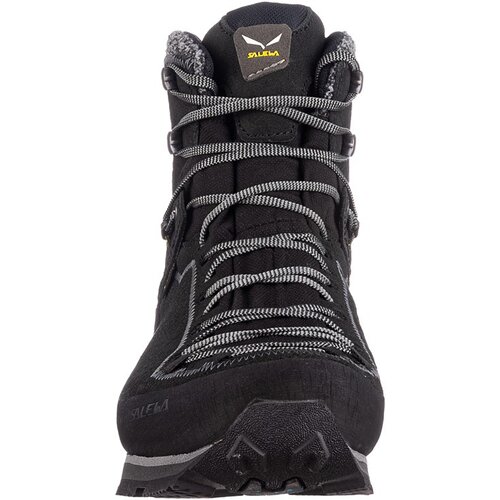 HERREN TREKKINGHALBSCHUHE MS MTN TRAINER 2 WINTER GTX