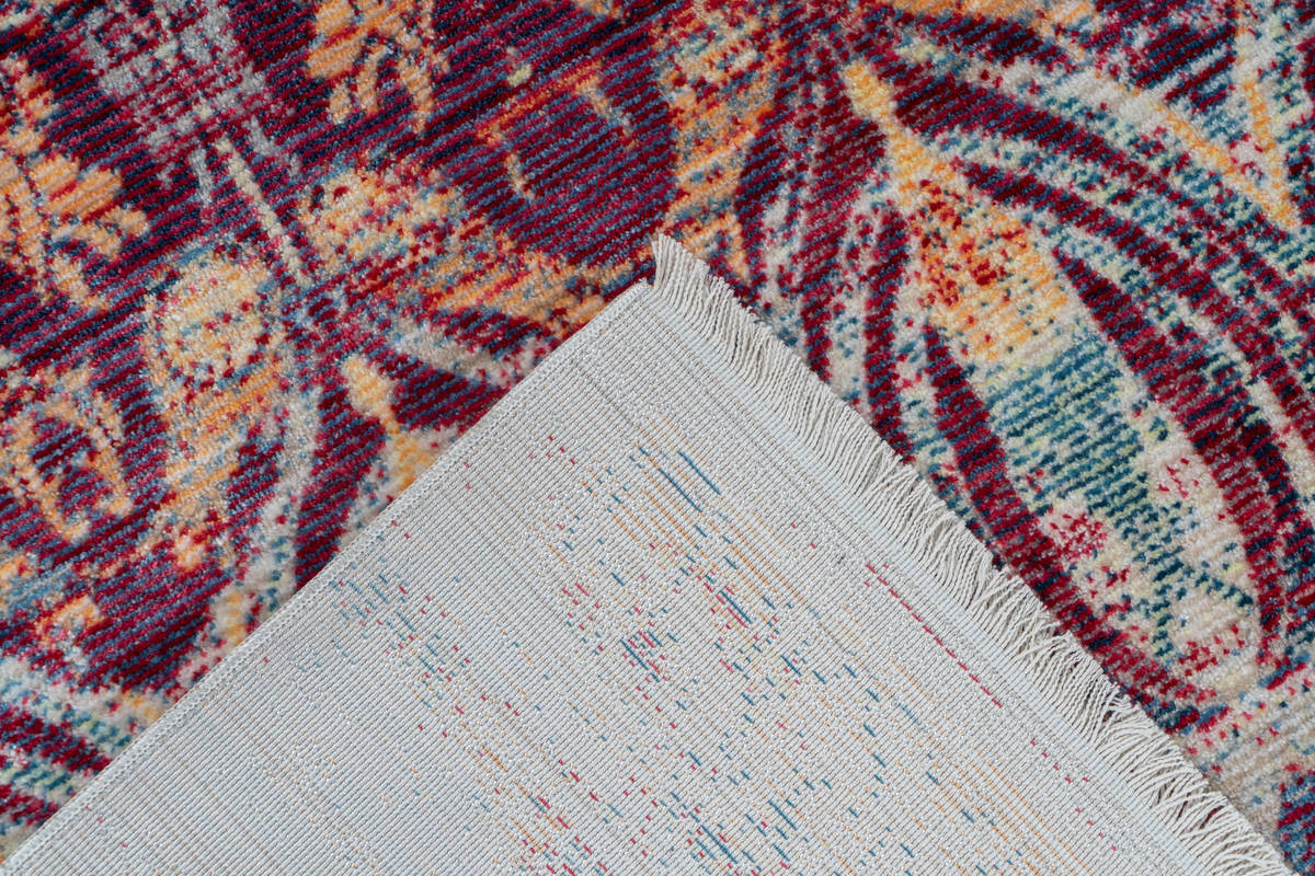 Arte Espina Teppich Multi 200cm x 290cm