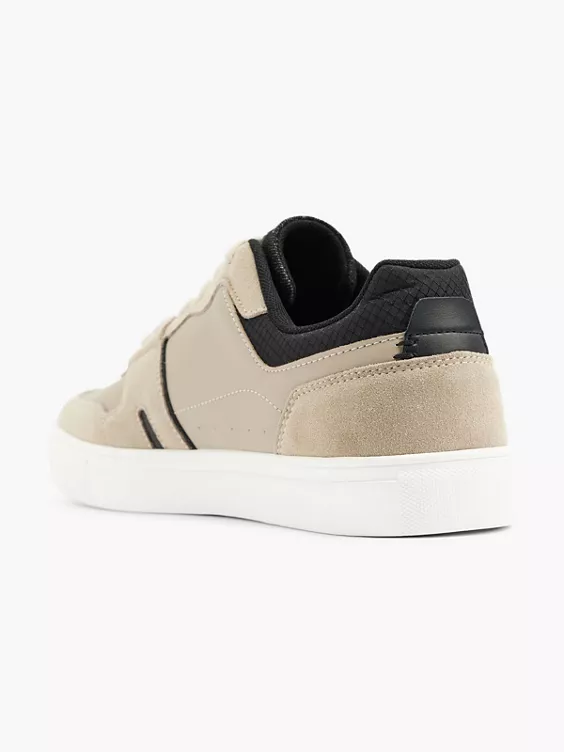PME LEGEND Sneaker