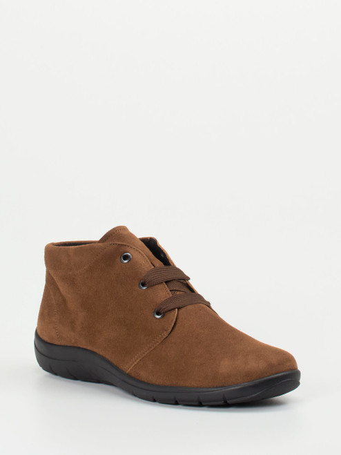 Stiefelette-27512890022 Semler