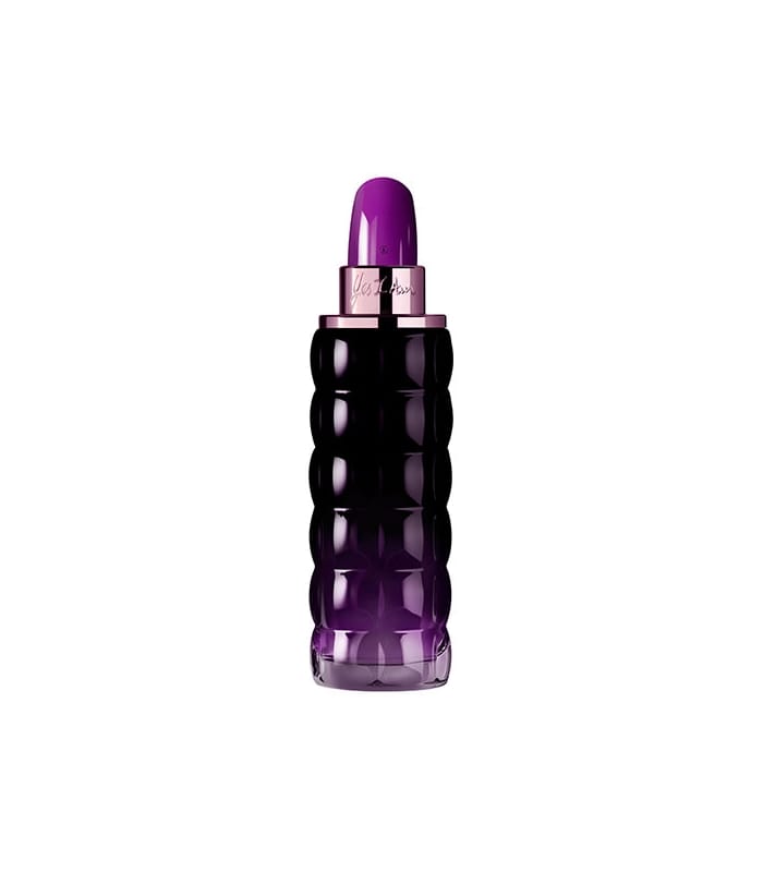Cacharel-Yes I Am Fabulous-Eau de Parfum Orientale et Fruitée