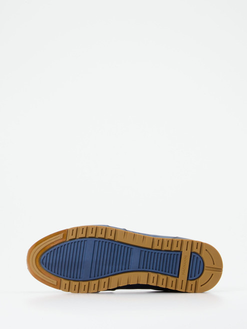 Sneaker-46611090881 Magnanni