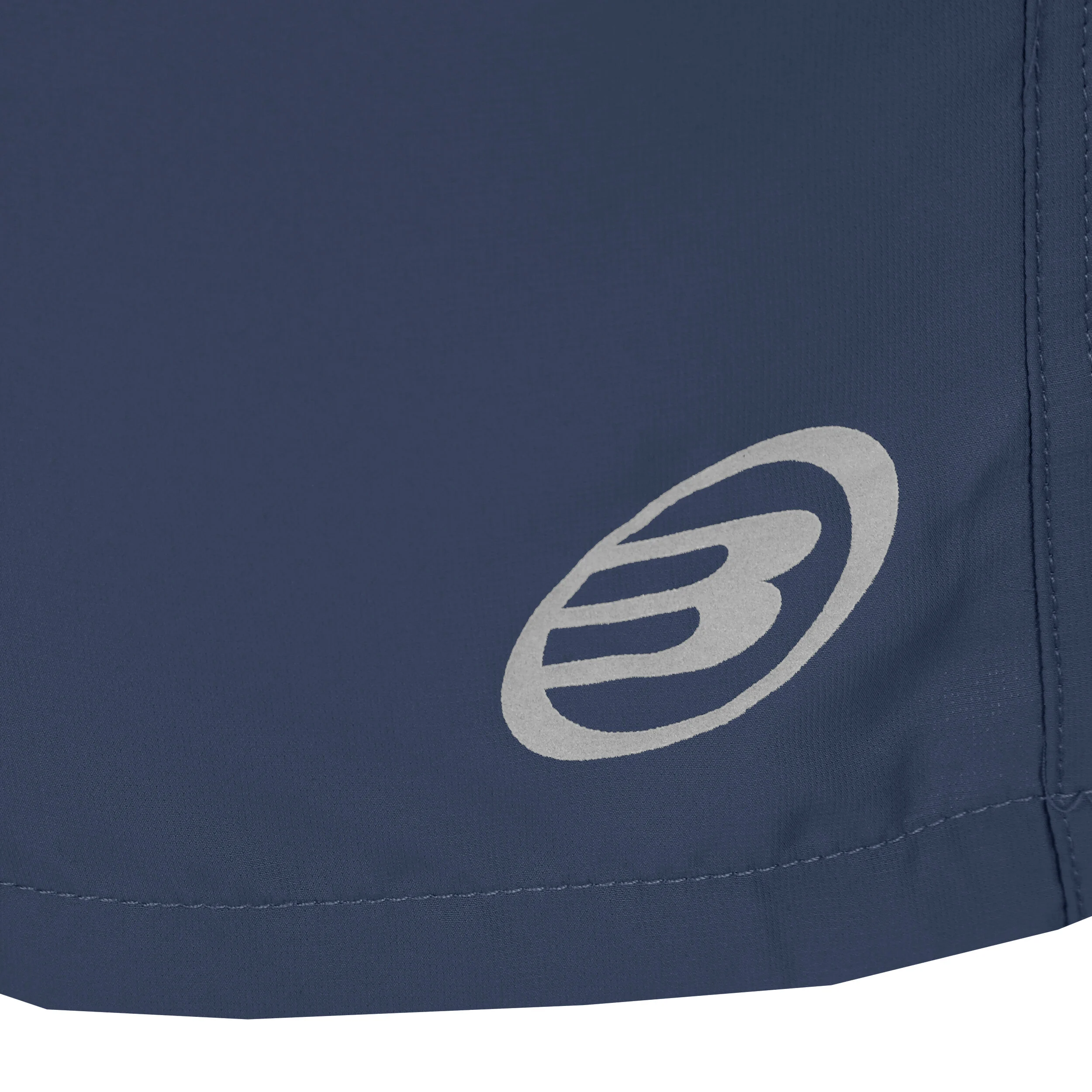 Celano Shorts Herren - Dunkelblau