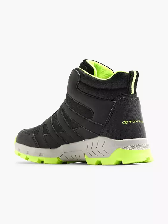TOM TAILOR Trekkingboots