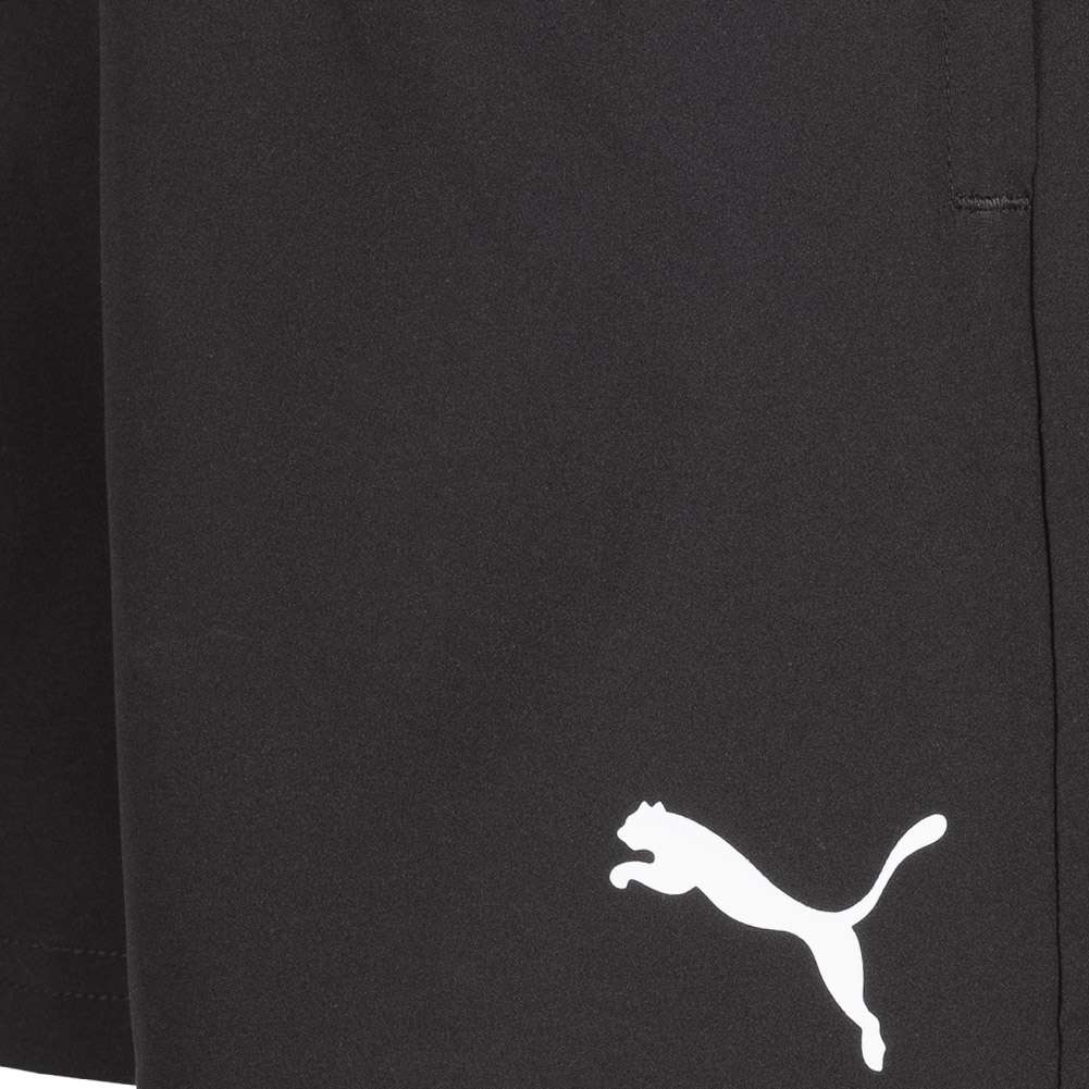 Borussia Mönchengladbach PUMA Kinder Shorts 759973-03