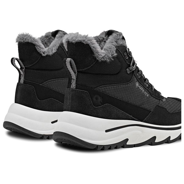 ZeroC - Women's Oslo Cityhiker GTX - Winterschuhe