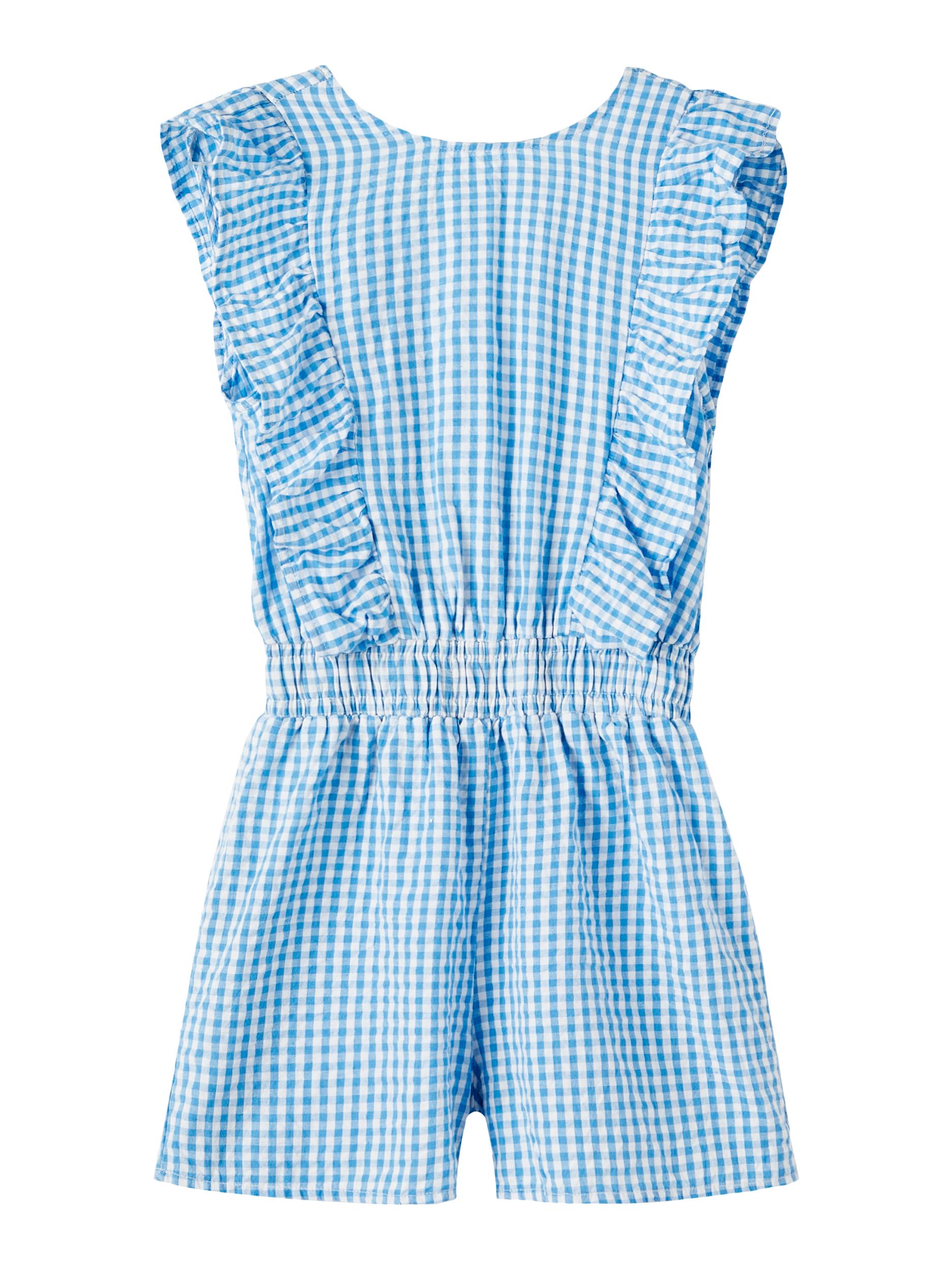 Dungarees 'Fetrine'