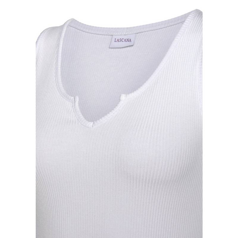 Lascana Funktionstank Damen